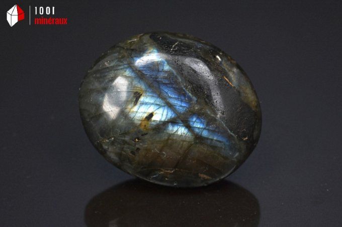 labradorite_mineraux_lithotherapie