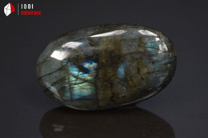 labradorite_mineraux_lithotherapie