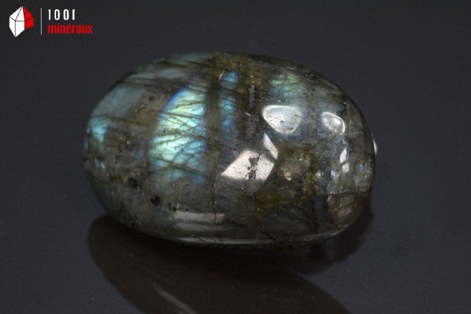 labradorite_mineraux_lithotherapie