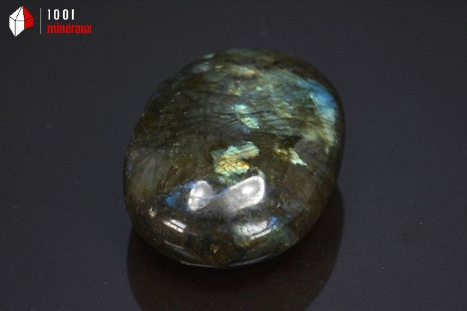labradorite_mineraux_lithotherapie