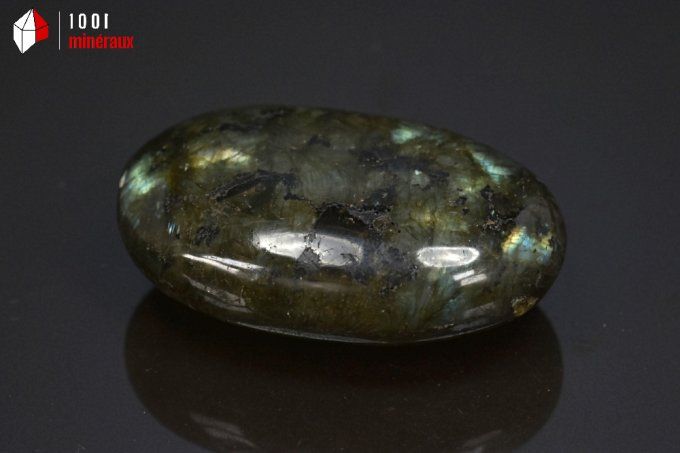labradorite_mineraux_lithotherapie