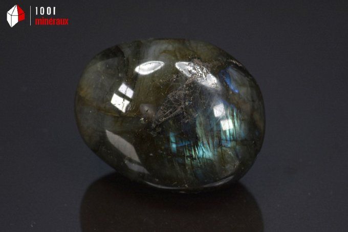 labradorite_mineraux_lithotherapie