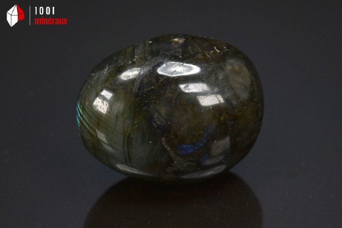 labradorite_mineraux_lithotherapie