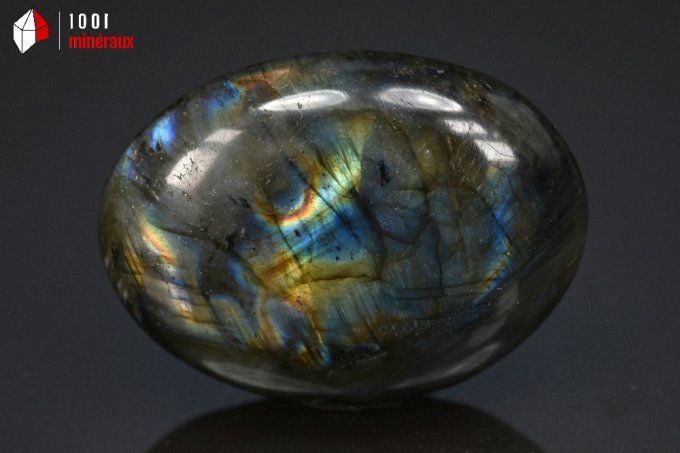 labradorite_mineraux_lithotherapie
