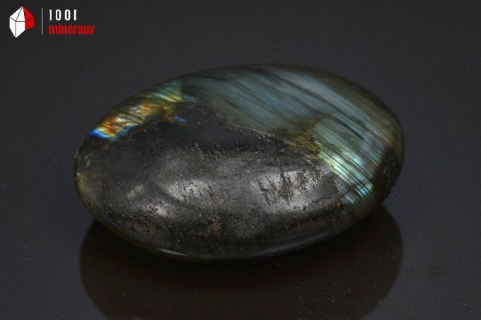 labradorite_mineraux_lithotherapie