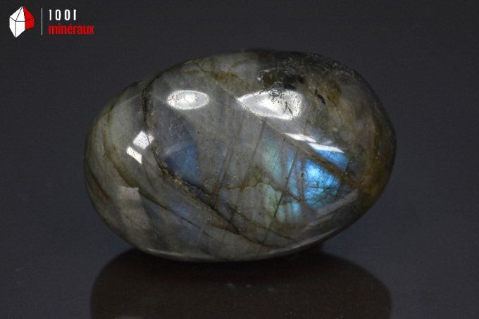 labradorite_mineraux_lithotherapie