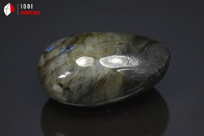 labradorite_mineraux_lithotherapie
