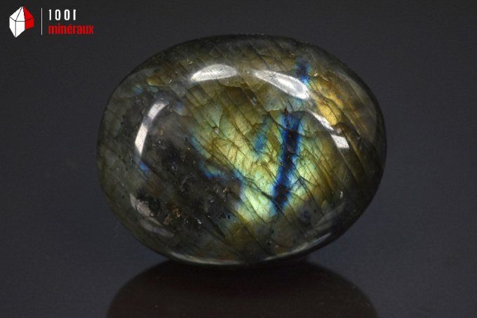 labradorite_mineraux_lithotherapie