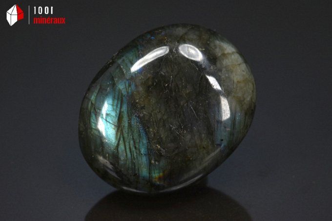 labradorite_mineraux_lithotherapie