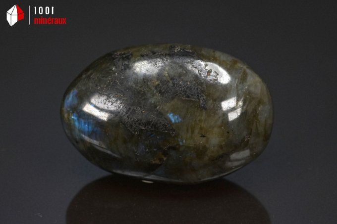 labradorite_mineraux_lithotherapie