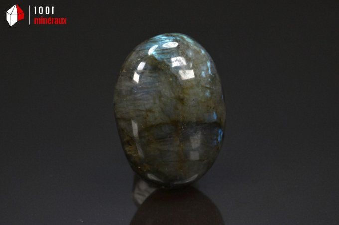 labradorite_mineraux_lithotherapie