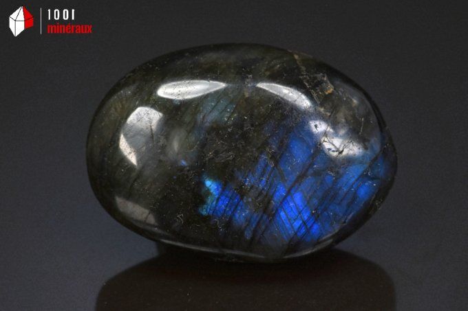 labradorite_mineraux_lithotherapie