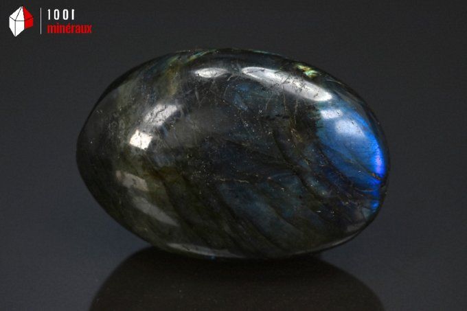 labradorite_mineraux_lithotherapie