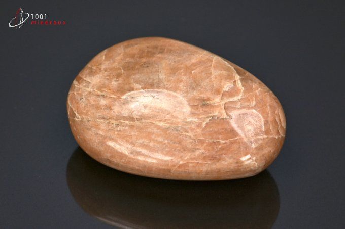 orthoclas-orthose-mineraux-lithotherapie