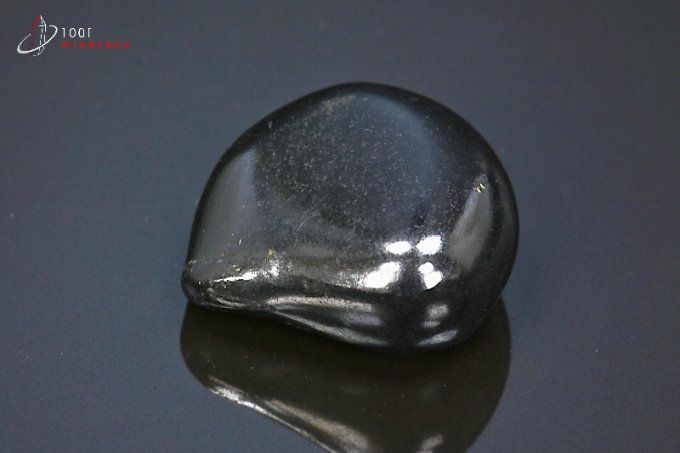 shungite-mineraux-lithotherapie