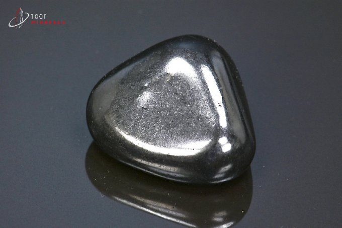 shungite-mineraux-lithotherapie