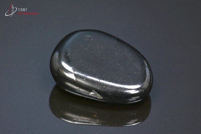 shungite-mineraux-lithotherapie