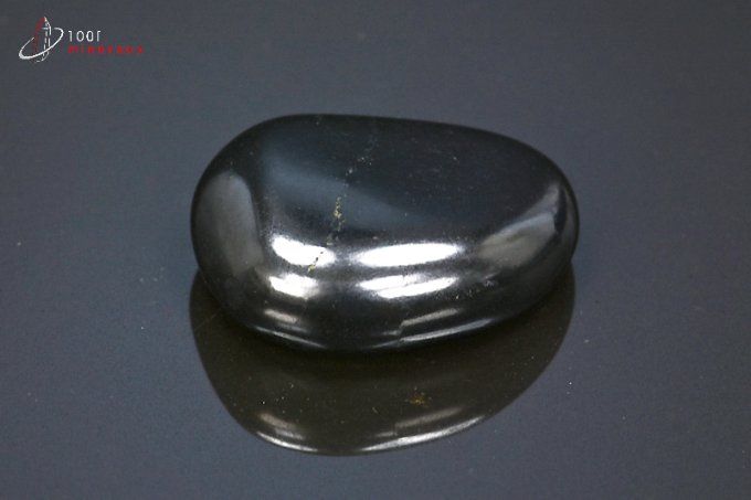 shungite-mineraux-lithotherapie
