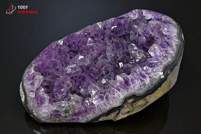 amethyste_cristaux_mineraux