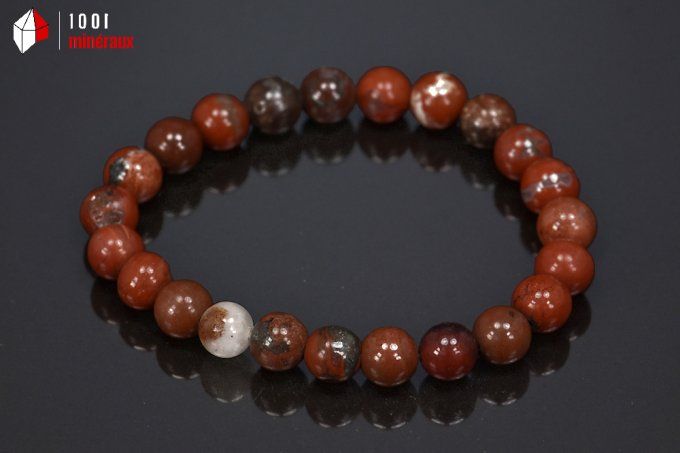 bracelet_jaspe_mineraux