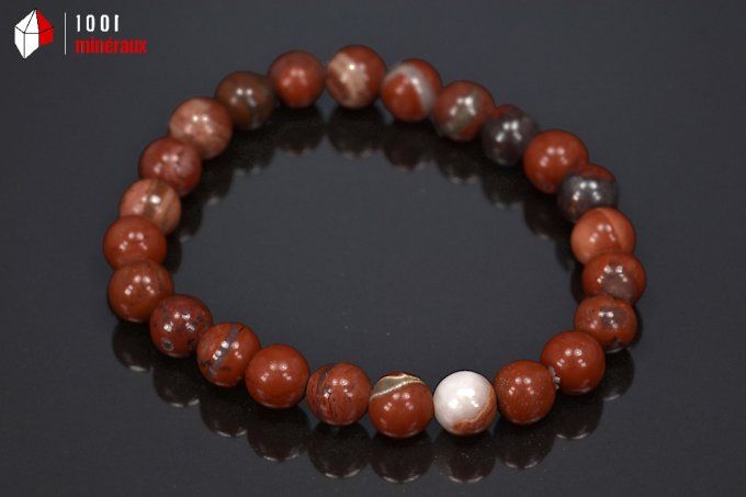 bracelet_jaspe_mineraux