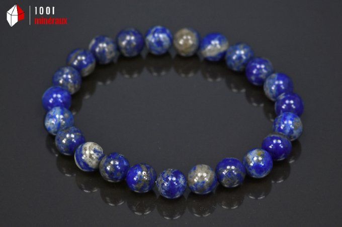 bracelet_mineraux_lapis_lazuli