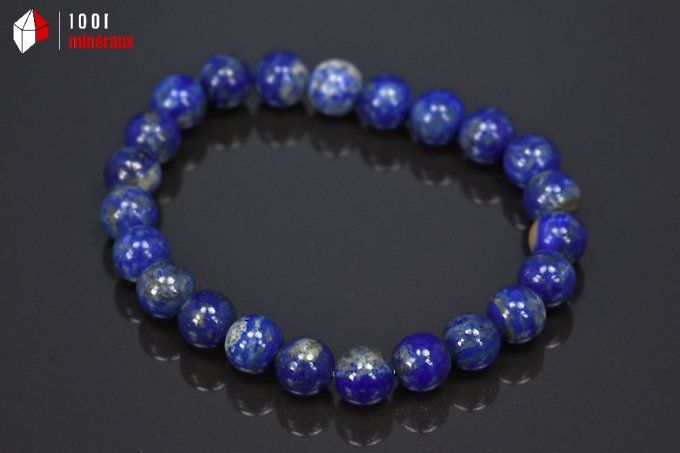 bracelet_mineraux_lapis_lazuli