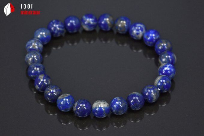 bracelet_mineraux_lapis_lazuli