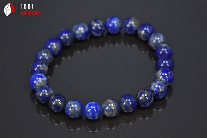 bracelet_mineraux_lapis_lazuli
