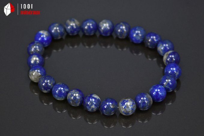 bracelet_mineraux_lapis_lazuli