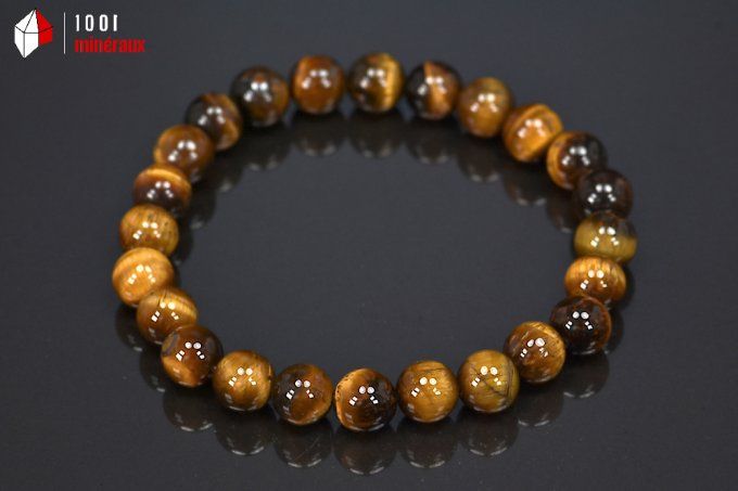 bracelet_mineraux