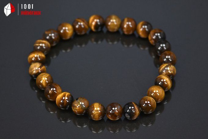bracelet_mineraux