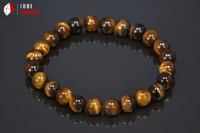 bracelet_mineraux