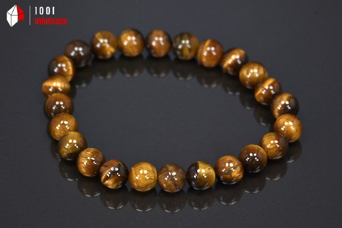 bracelet_mineraux