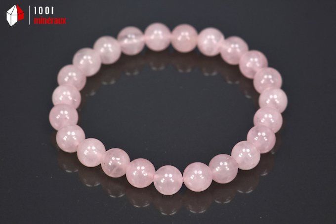 bracelet_mineraux_quartz