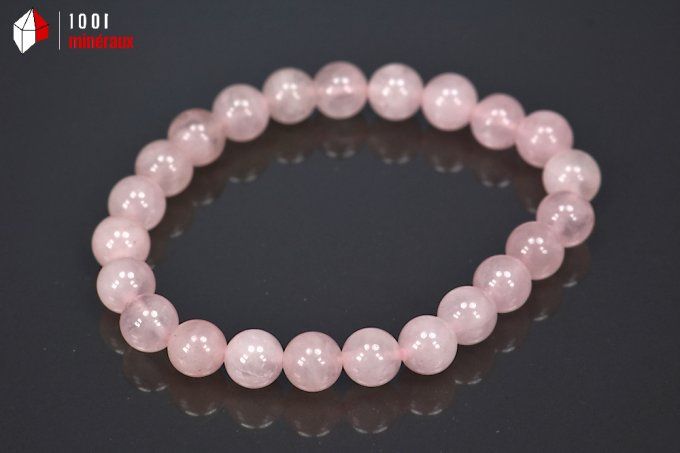 bracelet_mineraux_quartz