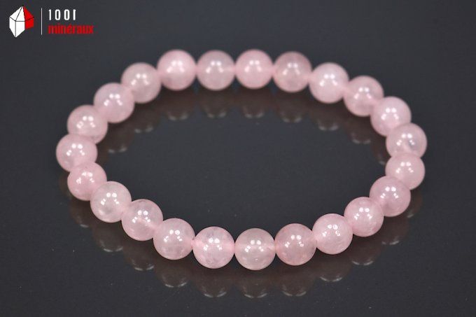 bracelet_mineraux_quartz