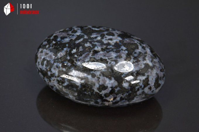 gabbro_mineraux_lithotherapie