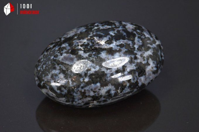 gabbro_mineraux_lithotherapie