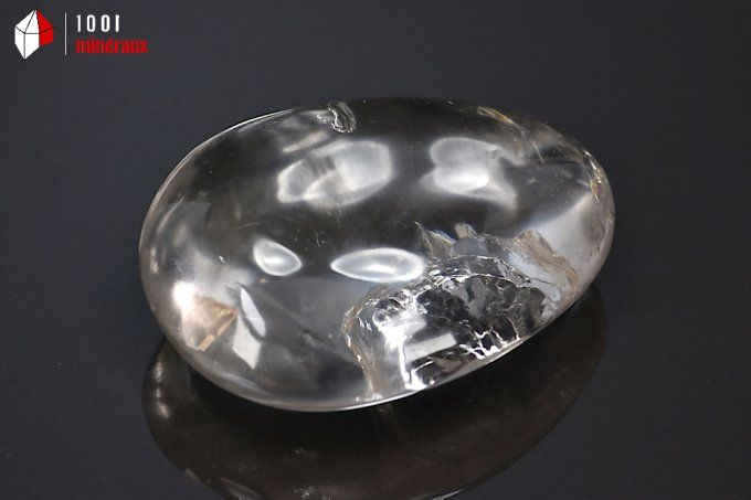 cristal_mineraux_lithotherapie