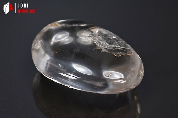 cristal_mineraux_lithotherapie