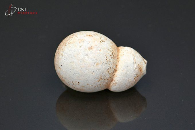 pierre-fee-lithotherapie