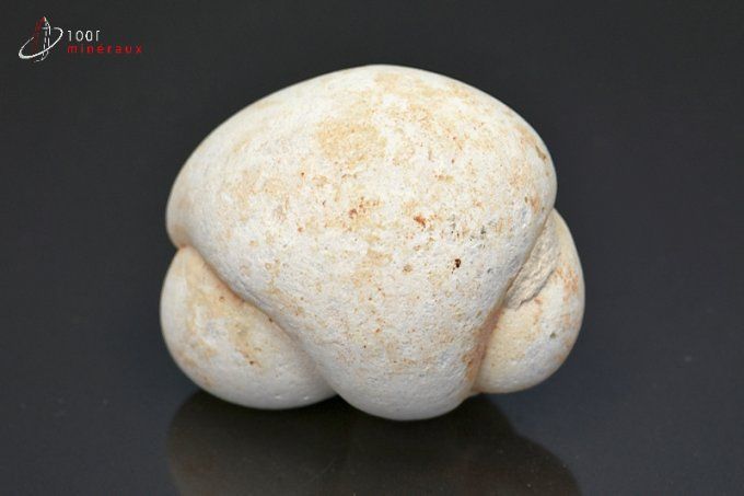 pierre-fee-lithotherapie