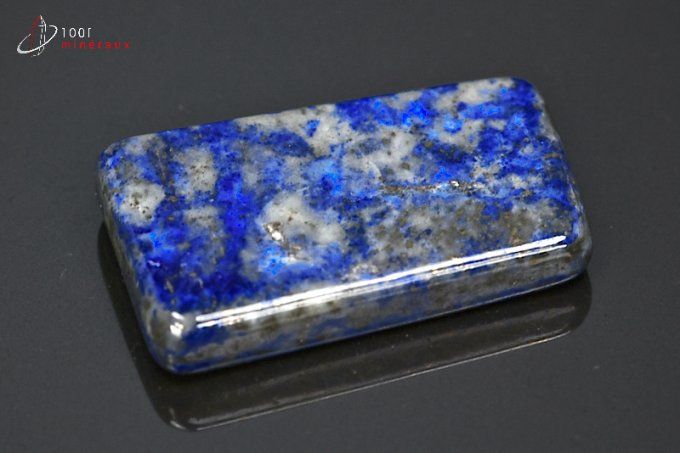 lapis-lazuli-mineraux-lithotherapie