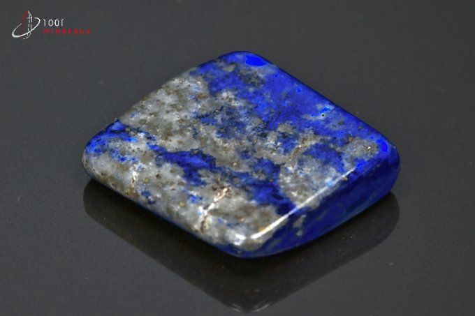 lapis-lazuli-mineraux-lithotherapie
