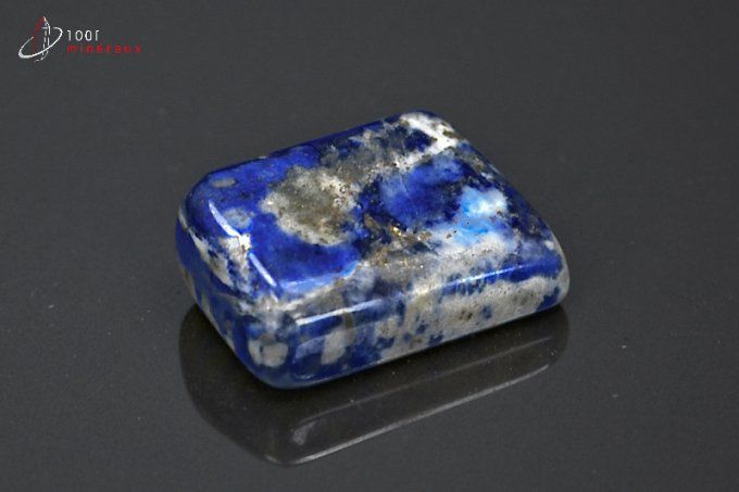lapis-lazuli-mineraux-lithotherapie
