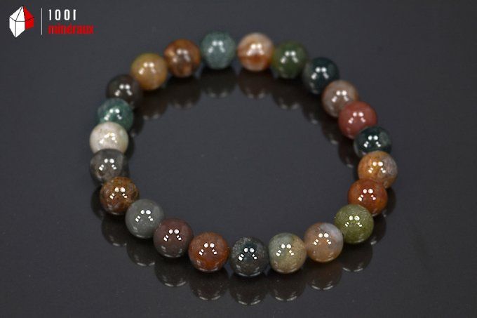 bracelet_mineraux_agate