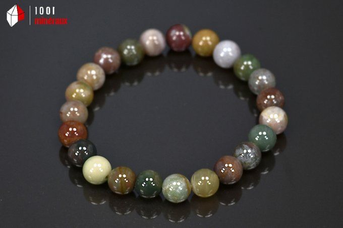 bracelet_mineraux_agate
