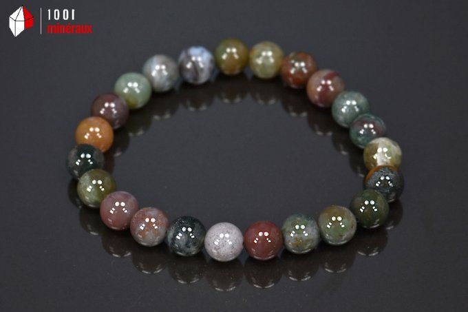 bracelet_mineraux_agate
