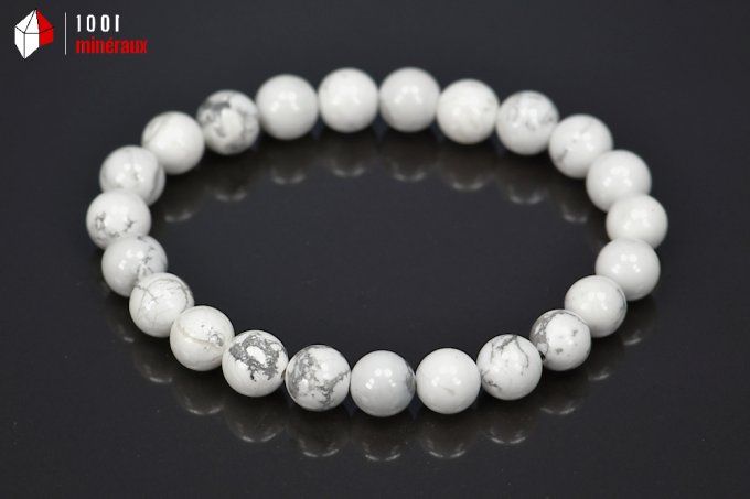 bracelet_mineraux_howlite
